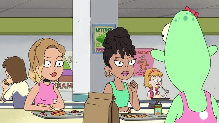 [Image: g6g1tisu5g8e.jpg]