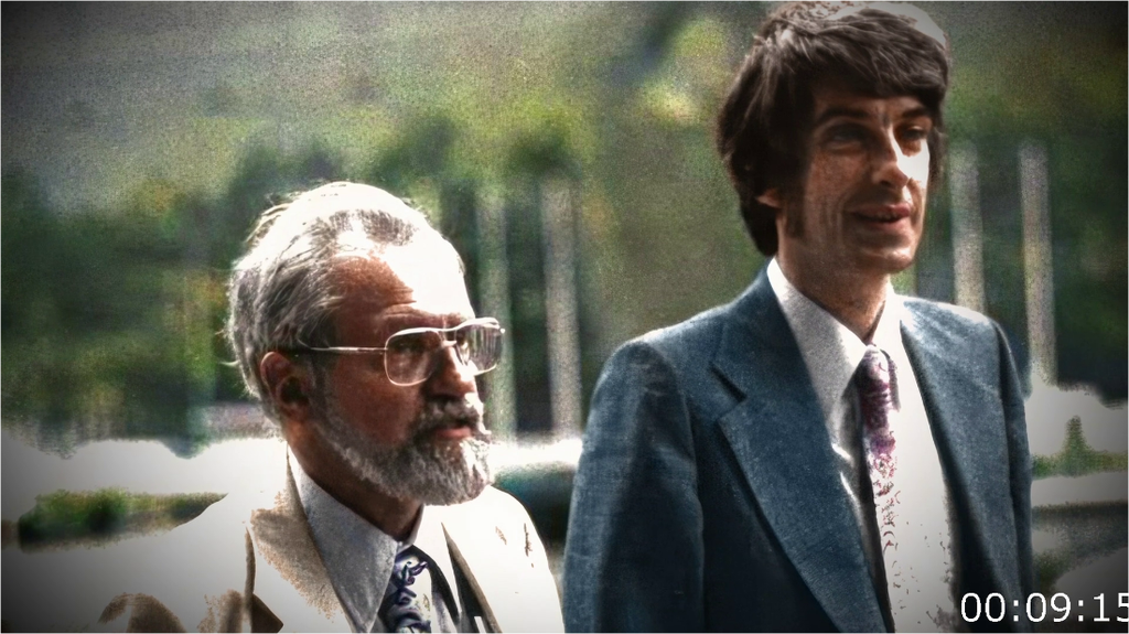 [Image: u23p4nmoip8r.png]