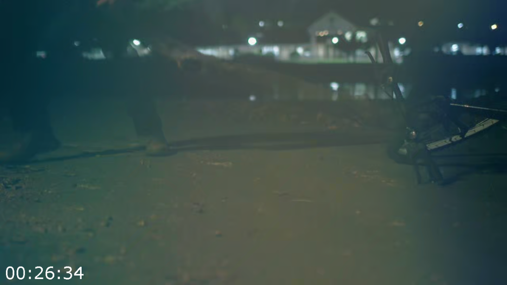 [Image: e1w6ekwf41zs.png]