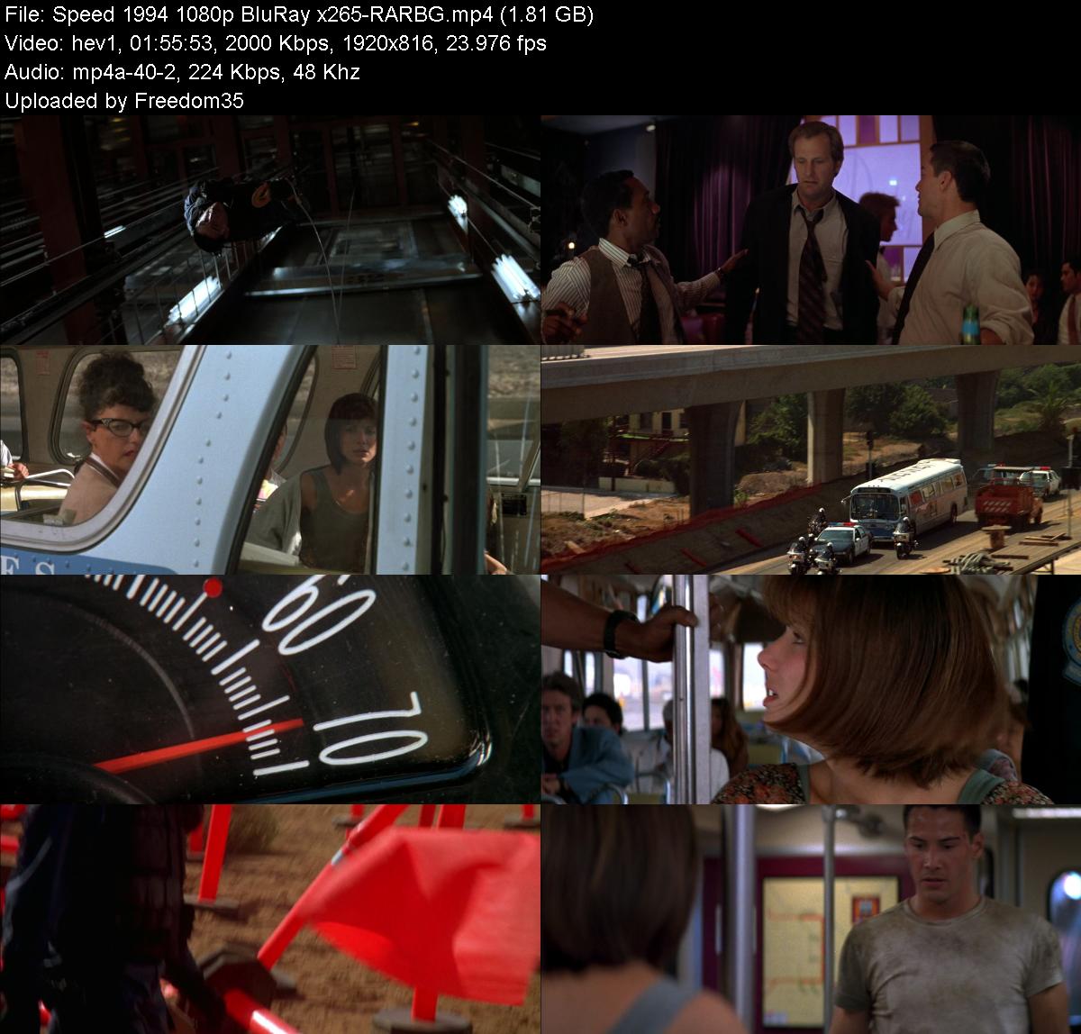 Speed-1994-1080p-Blu-Ray-x265-RARBG.jpg