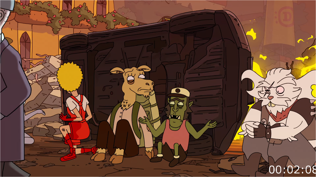 [Image: 33fiji9f6lfq.png]