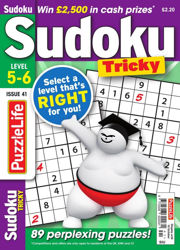 Puzzle-Life-Sudoku-Tricky-Issue-41-2019.jpg