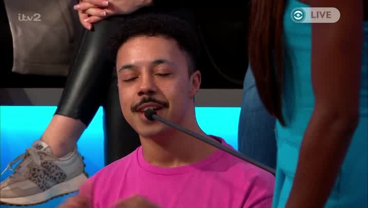 [Image: r40bzs77ixtn.jpg]