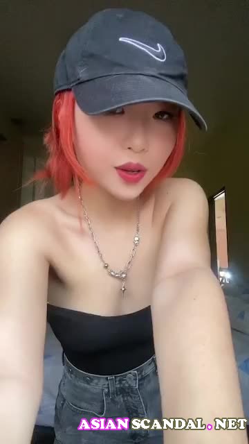 Asian88-Telegram-5428