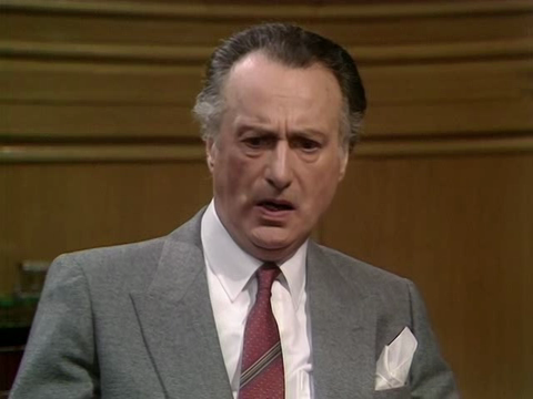 [Image: pu2sbb7nry83.png]