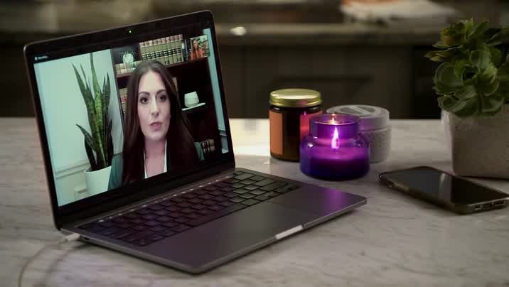 [Image: oug884djten7.jpg]