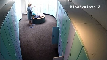 [Image: Voyeur21935102117.jpg]