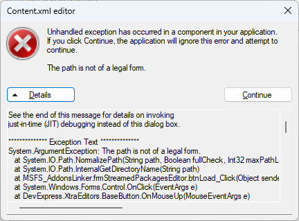 content-xml-error.png?dl=1