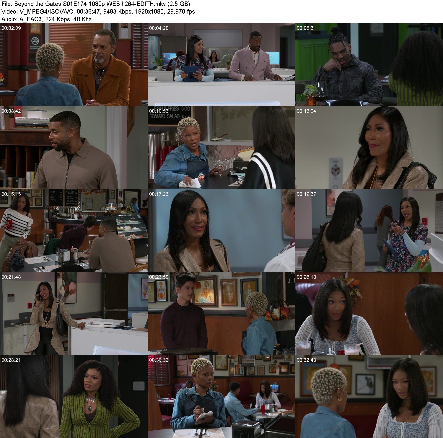 [Image: xma1r23gs7or.jpg]