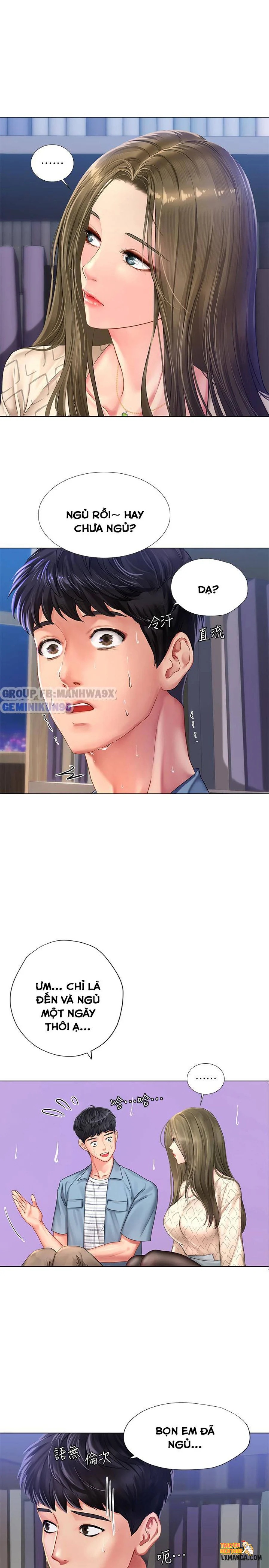 Xem ảnh tmpyvwc0s70 trong truyện hentai Noryangjin - Chap 53 - www.hentaitvn.net