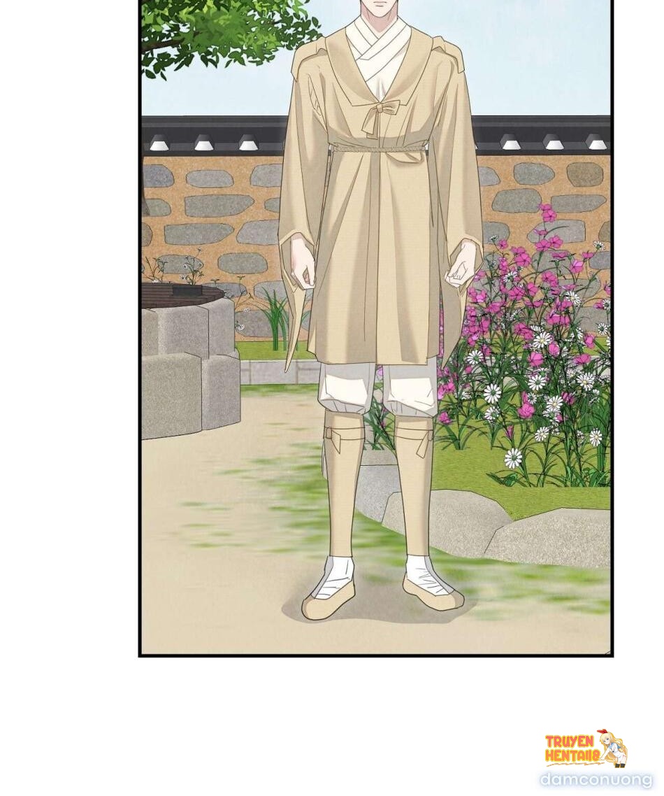 Xem ảnh tmp3x4dsv0z trong truyện hentai 『18+』khúc Hoan Ca Luyến Ái - Chapter 2 - www.hentaitvn.net