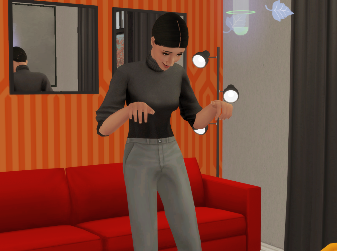 Sims2-EP9-RPC-2024-08-24-07-48-44-84