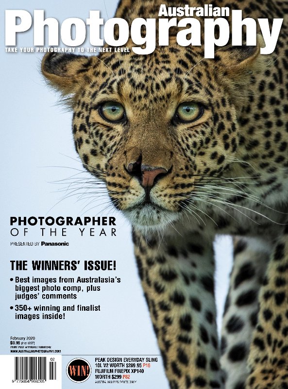 Australian-Photography-True-PDF-February-2020.jpg