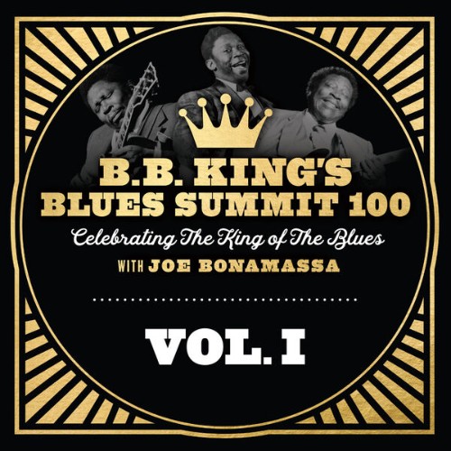 Joe-Bonamassa-B-B-Kings-Blues-Summit-100-Vol-I-2025-Blues-Flac-24-44.jpg
