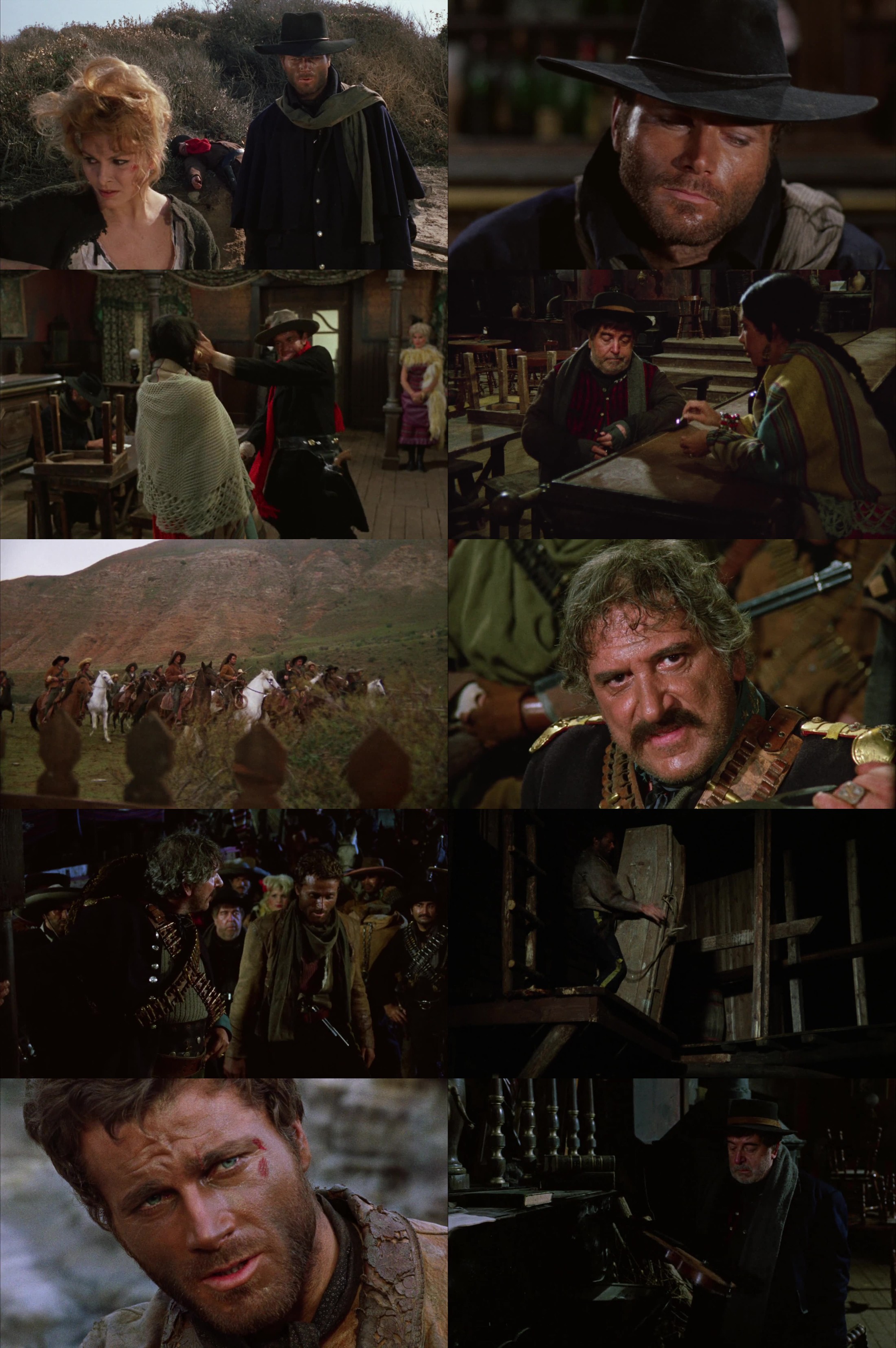 Django.1966.ITALIAN.ARROW.1080p.BluRay.H264.AAC-VXT Scarica Gratis