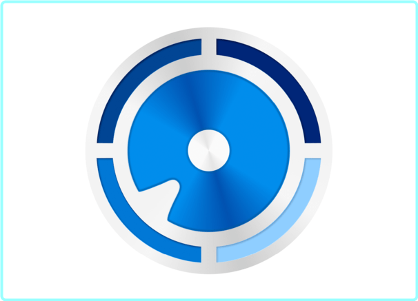 [Image: 3s0jieq6umn0.png]