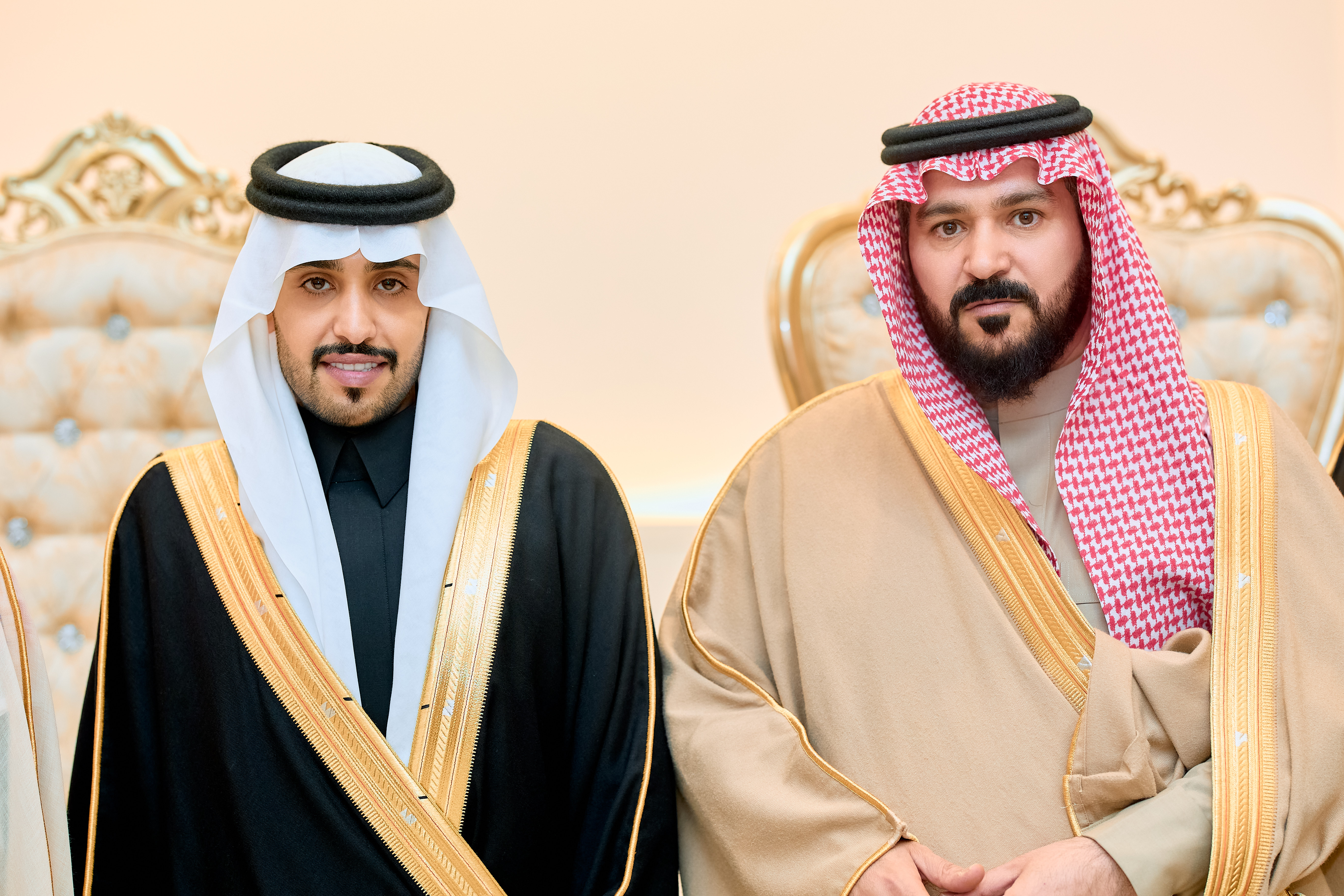 FL-STUDIO-FL-STUDIO-J68A4416