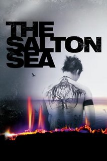 The-Salton-Sea-2002-1080p-WEBRip-x265-RA