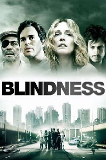 Blindness-2008-1080p-Blu-Ray-x265-RARBG.