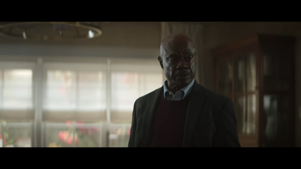 [Image: p4rnr137kfka.png]