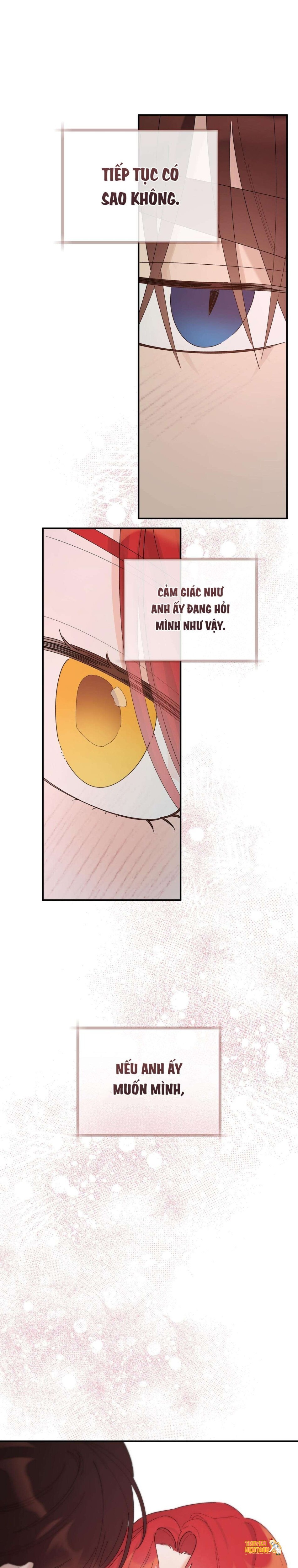 Xem ảnh [không Che] [18+] Sở Thích Khó Nói Của Quý Cô - Chapter 7 - tmp5dgtjqfs - Truyenhentaiz.net