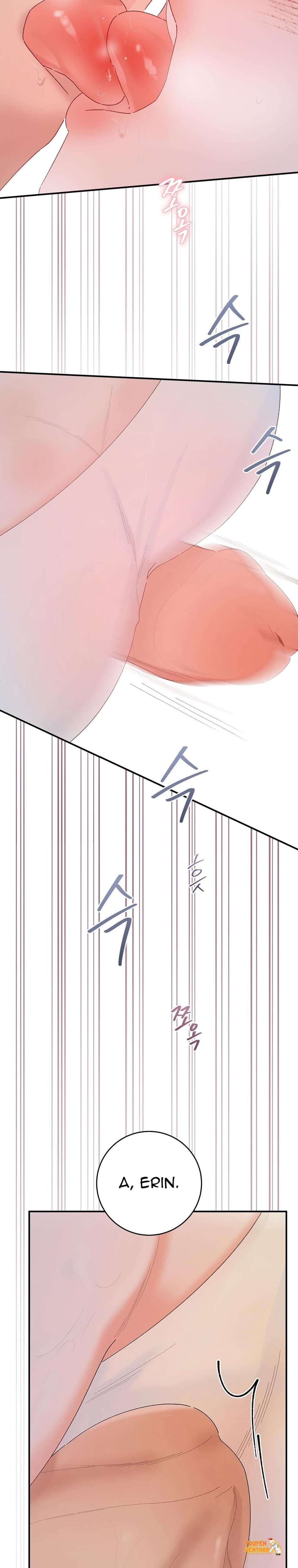 Xem ảnh [không Che] [18+] Sở Thích Khó Nói Của Quý Cô - Chapter 7 - tmpzm4g4049 - Truyenhentaiz.net