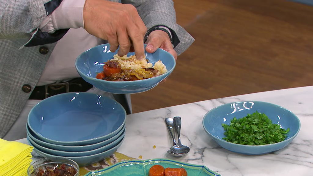 [Image: ur2yu6uvl2j1.png]