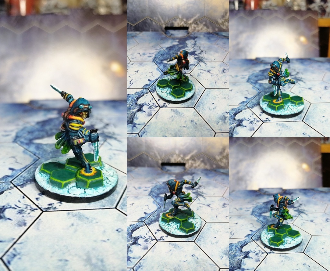 Kuva