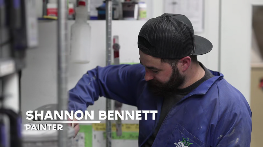 [Image: ow849mymcw2l.png]