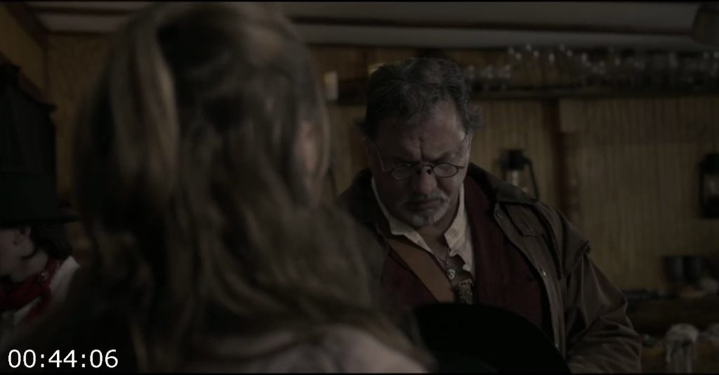 [Image: t6v3e4c0uheg.png]