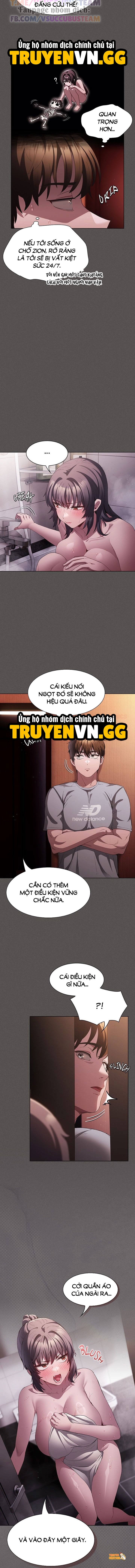 Trang truyện tmpwdzilmdh trong truyện tranh Tin Em Đi! Em Trao Anh Lần Đầu Mà - Chapter 16 - zhentaivn.pro