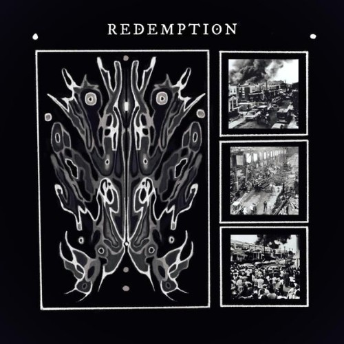 Dambe-Redemption-Single-16BIT-WEB-FLAC-2
