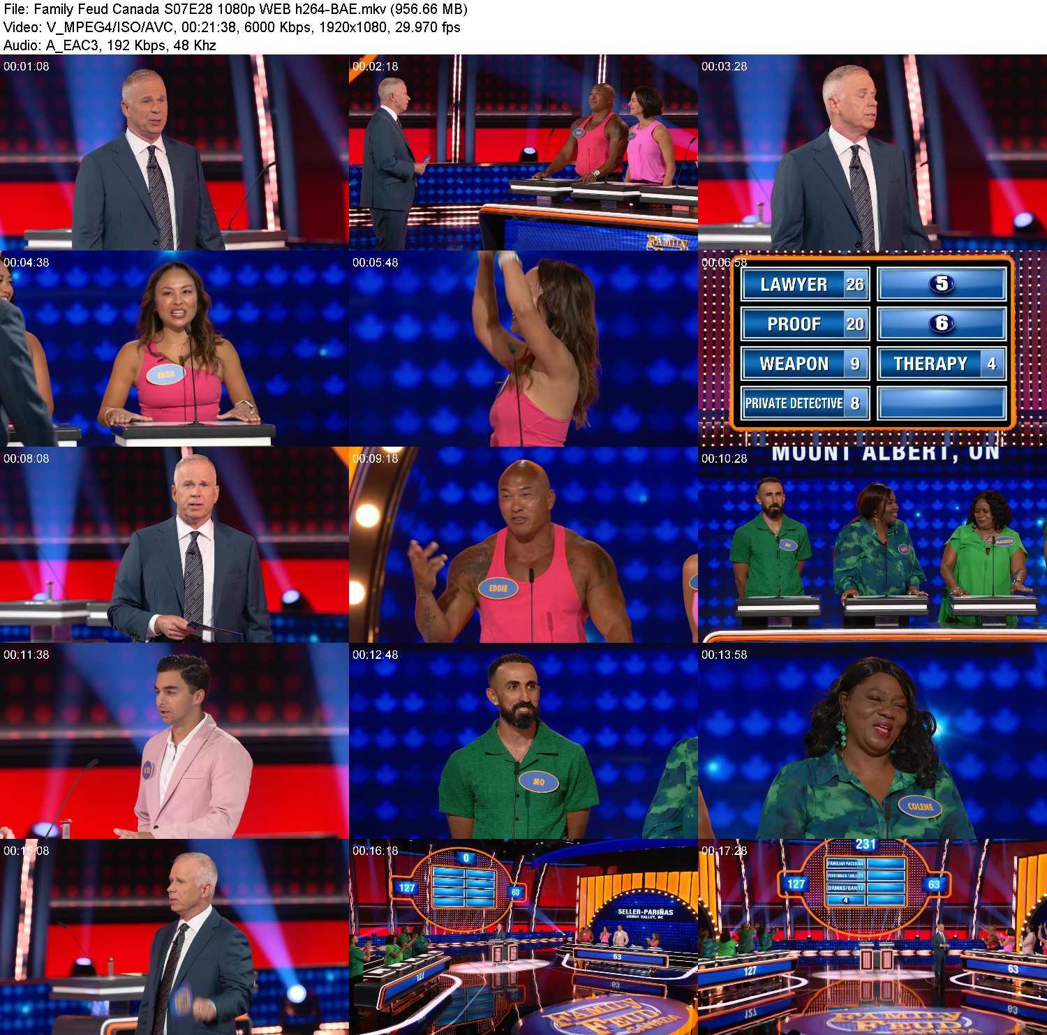 [Image: 1z1vbjrfq9q6.jpg]