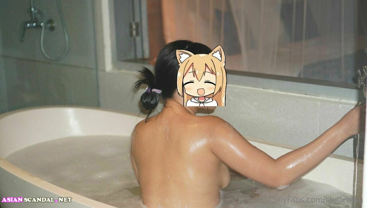 Asian-Scandal-Net-1919