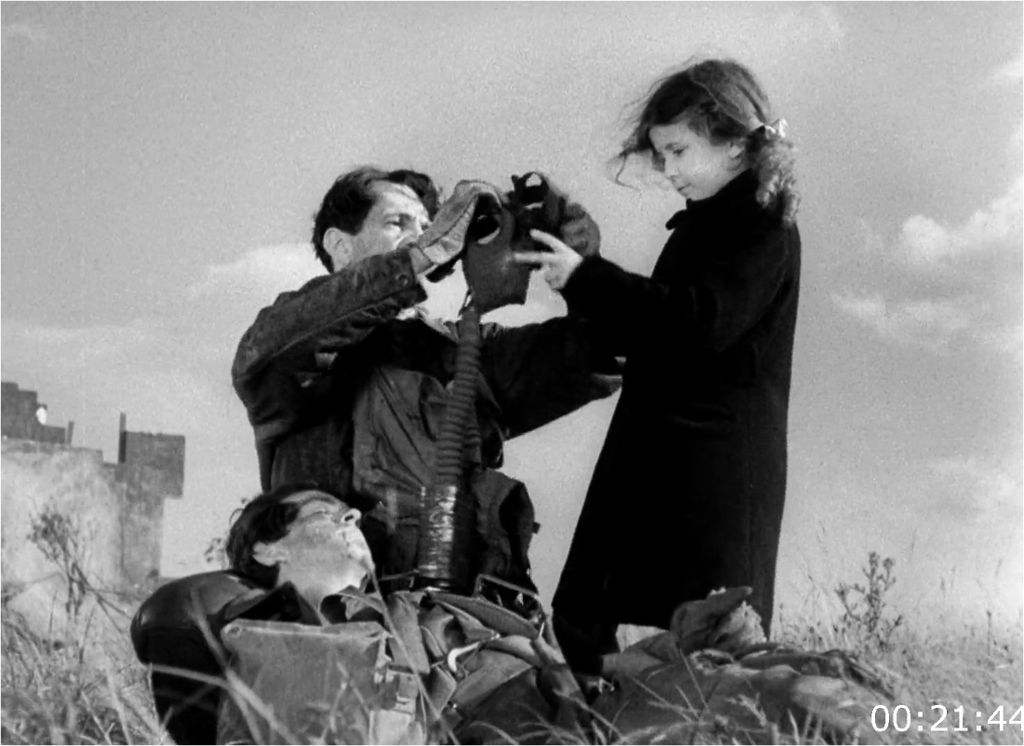 [Image: naue1i09yps3.png]