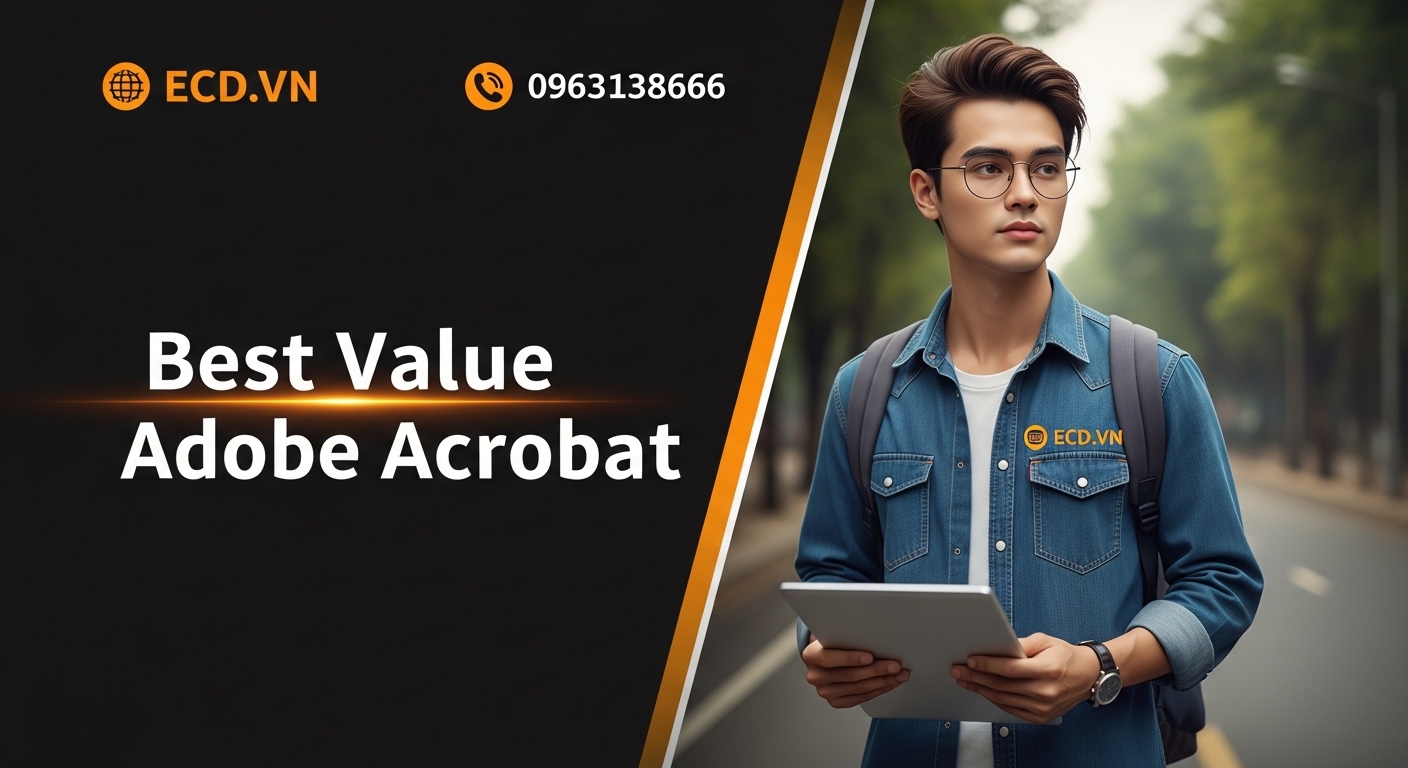 adobe acrobat highlight pdf