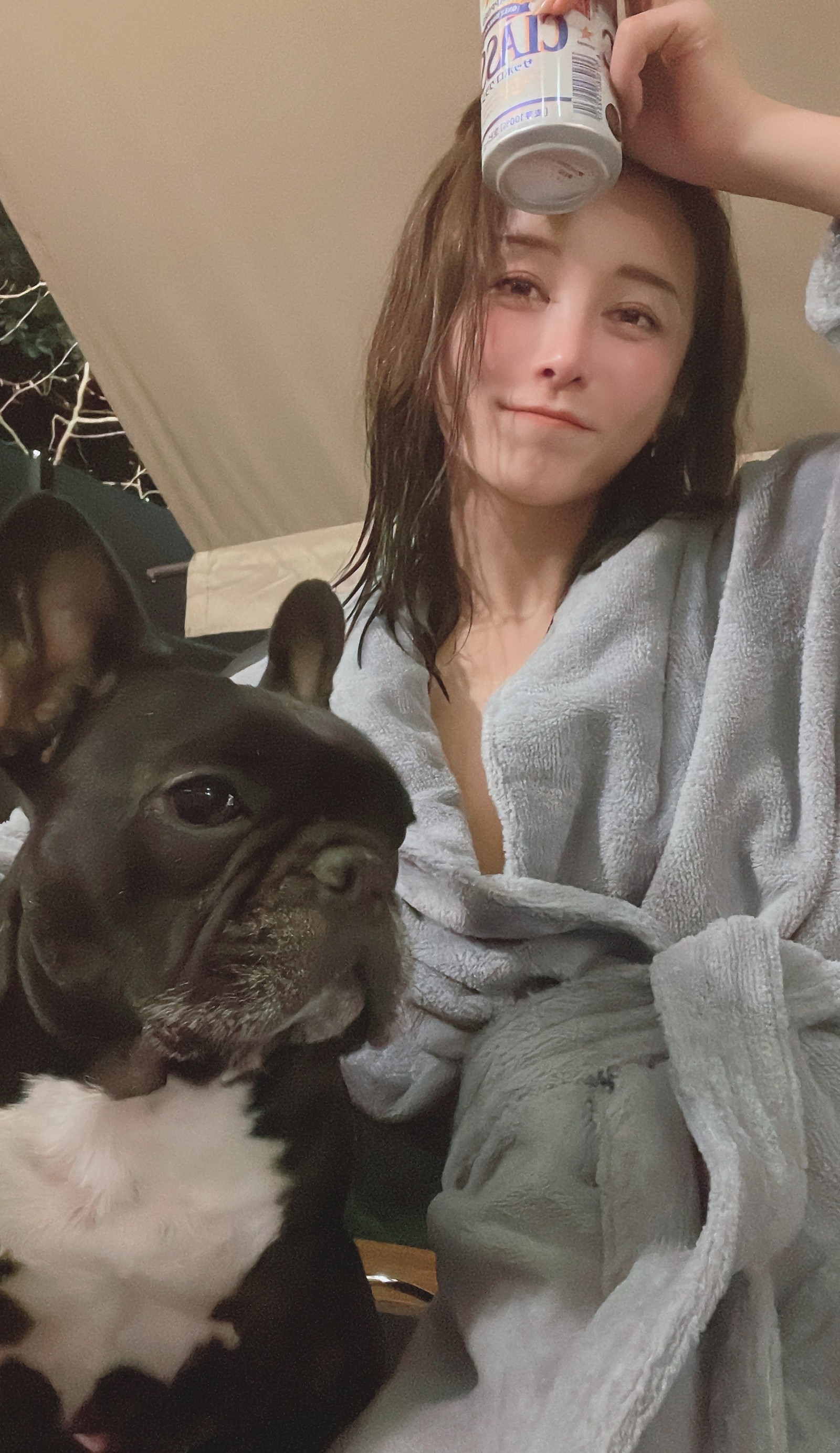 いくみ Fantia 2023年06月 写真＋视频合集（179P｜2V｜1.06GB）插图9