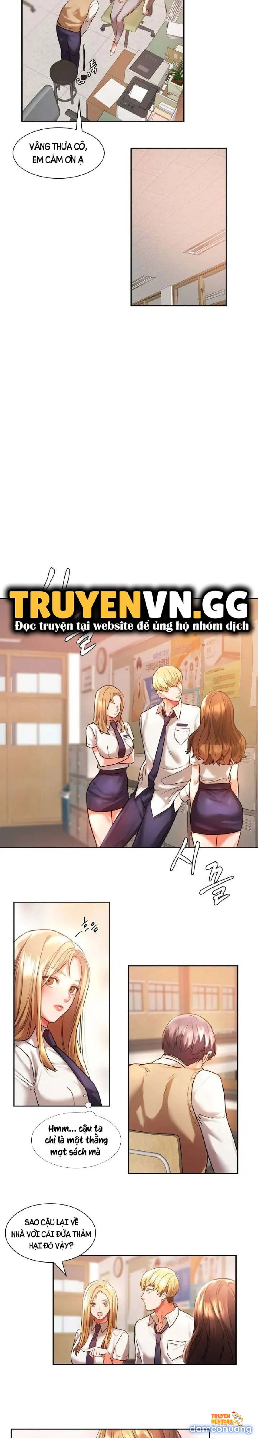 Trang truyện tmpjr jzoj1 trong truyện tranh Bạn Học Của Tôi - Chap 1 - www.lxmanga.org Trang truyện tmpjr jzoj1 trong truyện tranh Bạn Học Của Tôi - Chap 1 - www.lxmanga.org