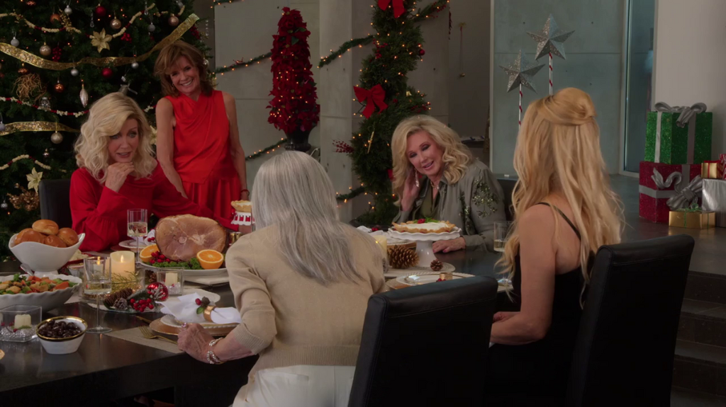 [Image: docn08yevo29.png]