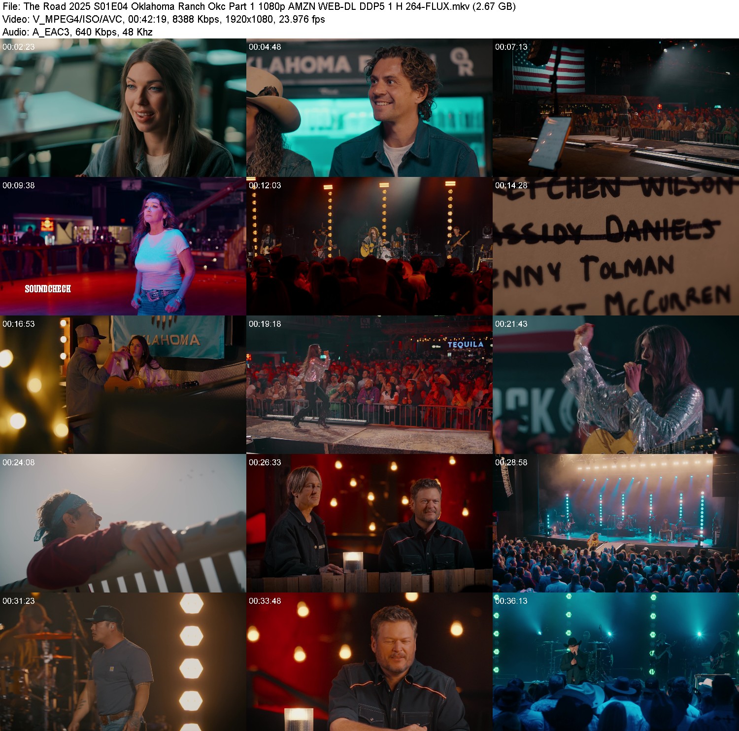 [Image: nie21l66fkkx.jpg]