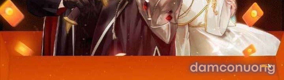 Xem ảnh [18+] Lần Thứ Hai Tôi Kết Hôn Với Quái Vật - Chapter 16 - tmpyy0odmd3 - Truyenhentaiz.net