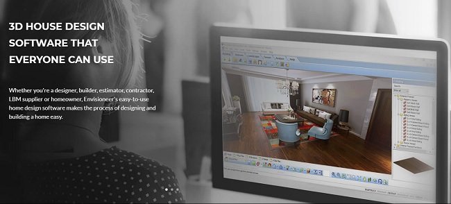 [Image: mptvm2cm798c.jpg]