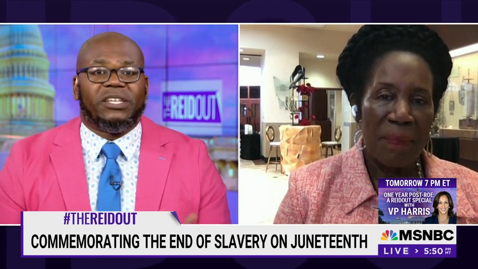 [Image: zmqy56uv22ko.png]