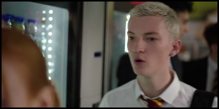 [Image: lfuf852wqd7d.png]