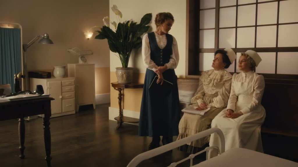 [Image: r9r6yg0edb2i.jpg]