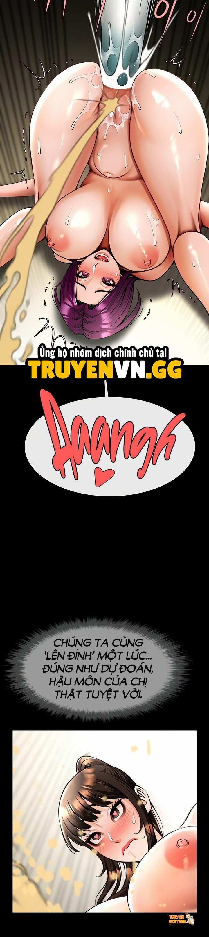 Xem ảnh Giao Kèo Ma Quỷ - Chapter 100 - tmp1z75qnjp - Truyenhentaiz.net