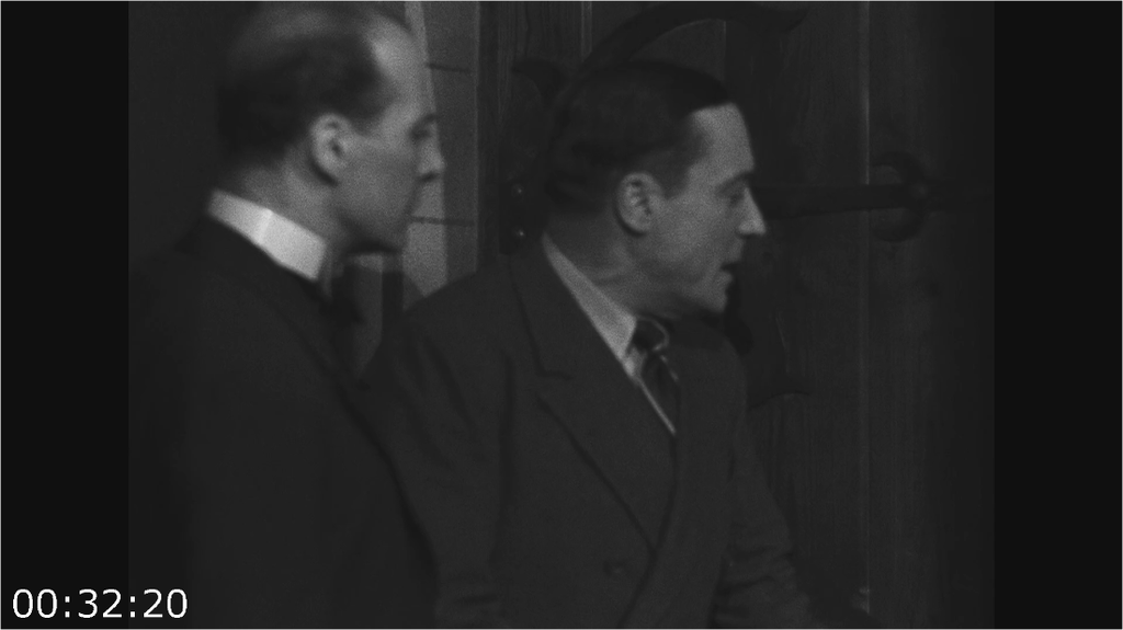 [Image: geeh4bze44y6.png]