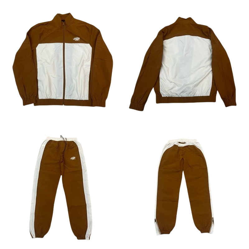 Syna World Set — BoonBuy Finds