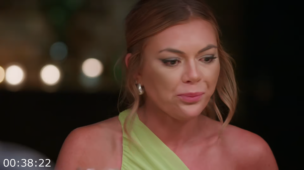 [Image: f5ypmy2qr30f.png]