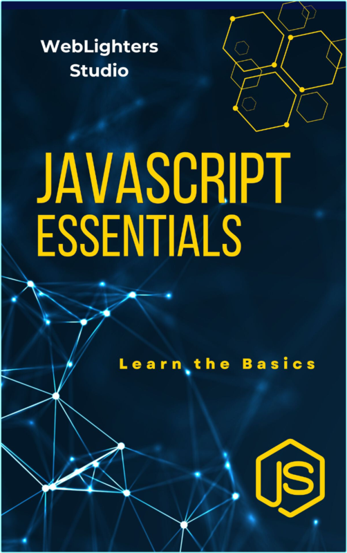 [Image: 20co3x5qrwlk.png]